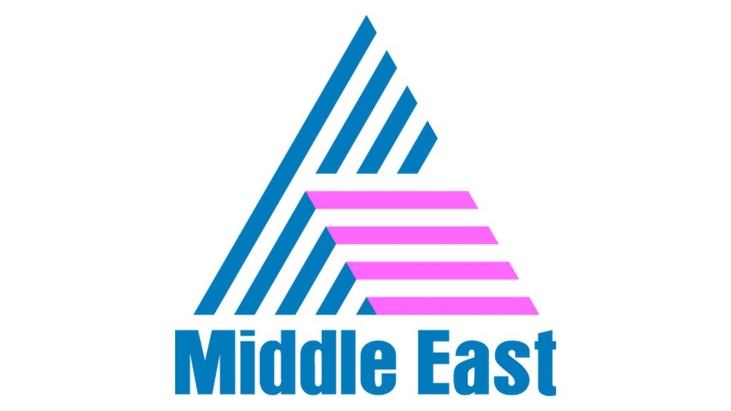 مايكل