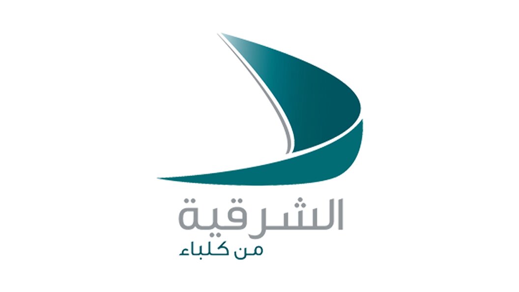 Al Akhbar