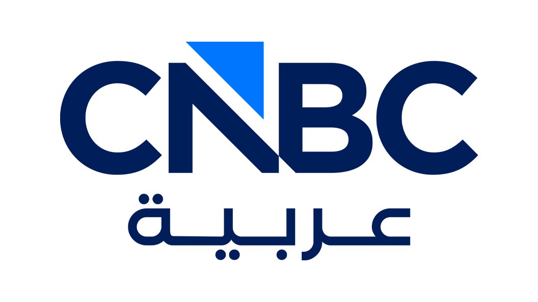 إس آي في