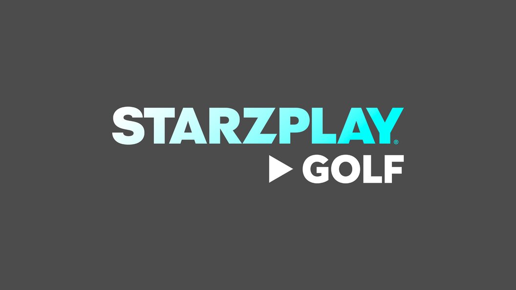 2026 FedExCup Playoffs Official Film