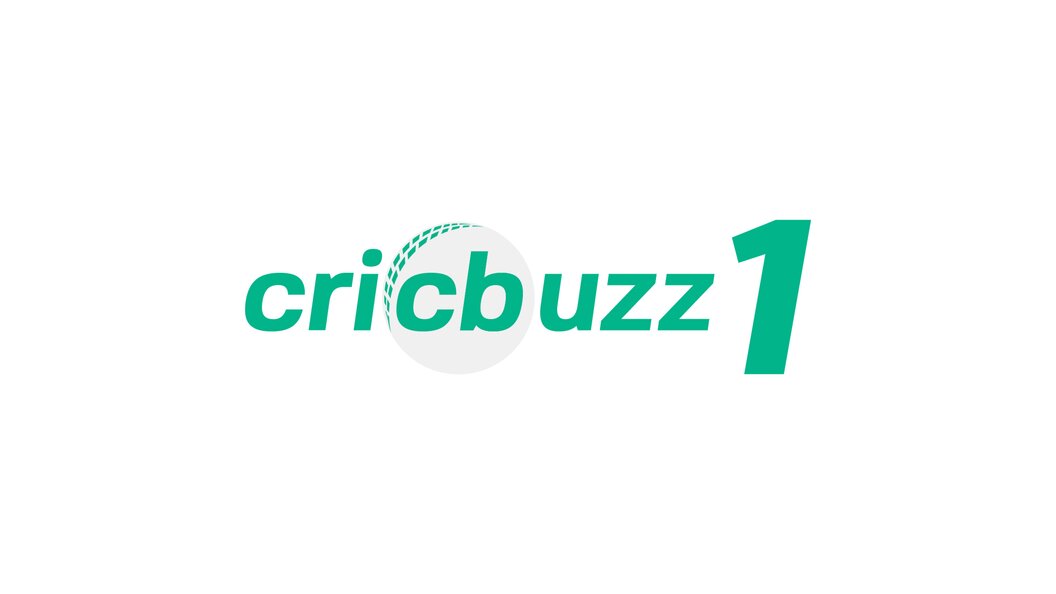 2026: Eliminator Barbados Tridents vs Jamaica Kingsmen - CPL T20 Highlights