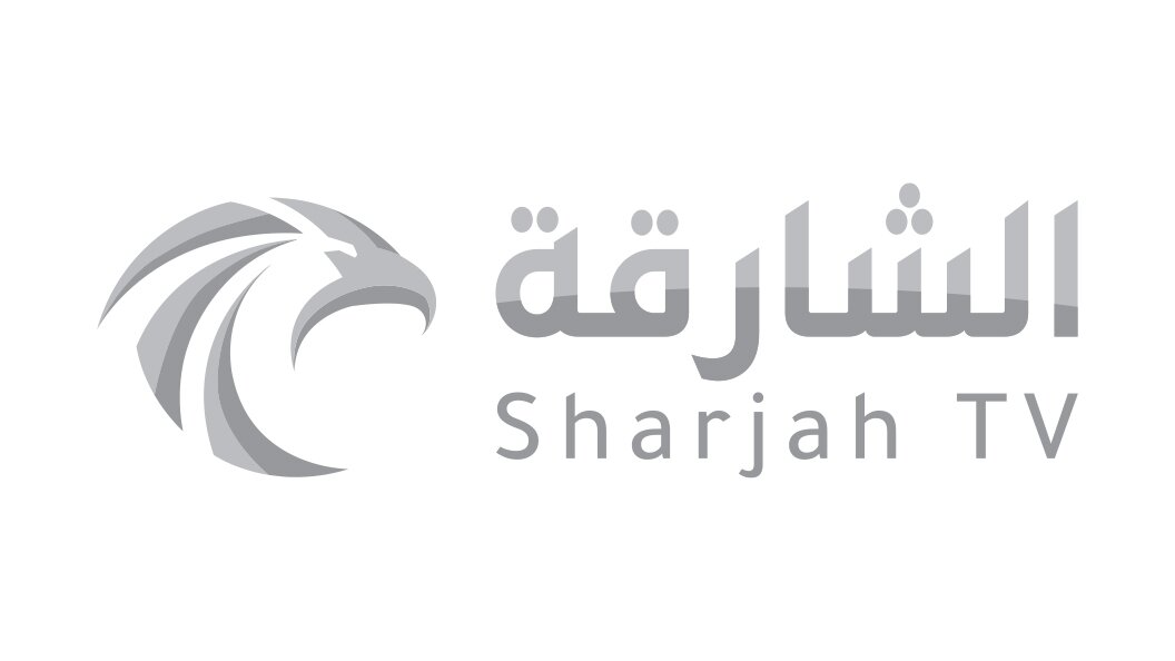 وعاشو عيشة سعيدة